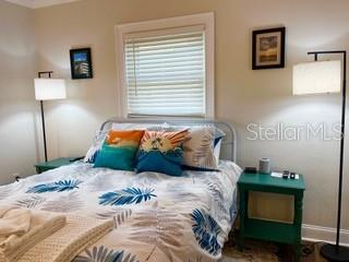 604 7th Avenue Southwest Largo, FL 33770 - Photo 20 of 33