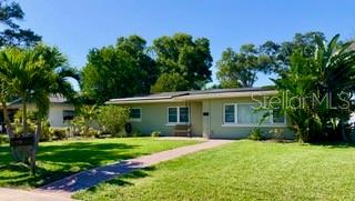 604 7th Avenue Southwest Largo, FL 33770 - Photo 2 of 33