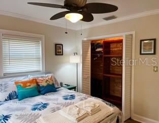 604 7th Avenue Southwest Largo, FL 33770 - Photo 21 of 33