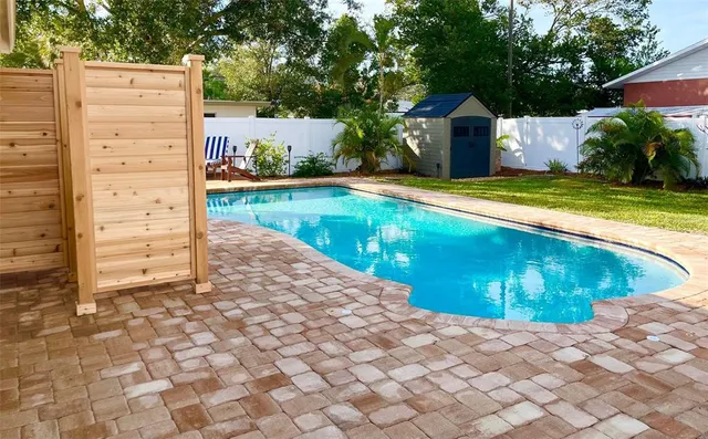 $4,500 | 604 7th Avenue Southwest, Largo, FL 33770