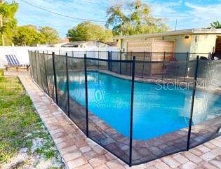 604 7th Avenue Southwest Largo, FL 33770 - Photo 24 of 33