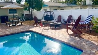 604 7th Avenue Southwest Largo, FL 33770 - Photo 25 of 33