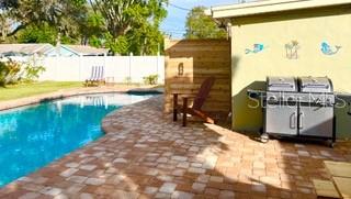 604 7th Avenue Southwest Largo, FL 33770 - Photo 27 of 33