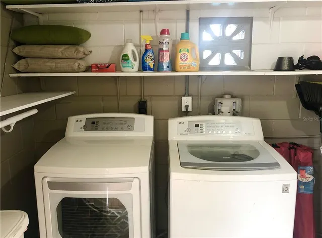 $4,500 | 604 7th Avenue Southwest, Largo, FL 33770