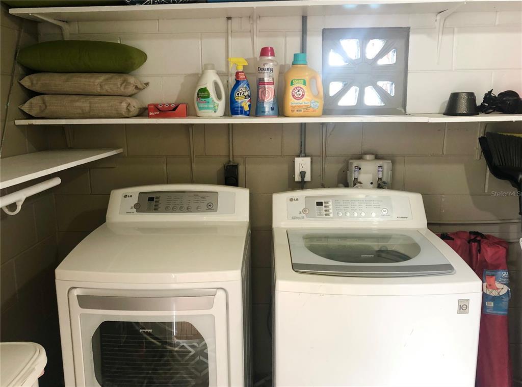 604 7th Avenue Southwest Largo, FL 33770 - Photo 29 of 33