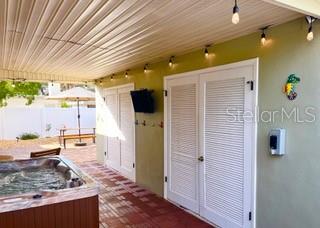 604 7th Avenue Southwest Largo, FL 33770 - Photo 30 of 33