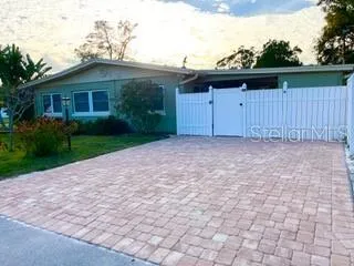 $4,500 | 604 7th Avenue Southwest, Largo, FL 33770