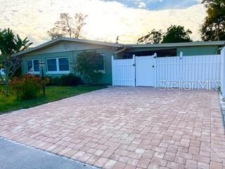 604 7th Avenue Southwest Largo, FL 33770 - Photo 3 of 33