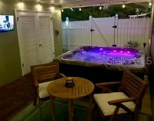 $4,500 | 604 7th Avenue Southwest, Largo, FL 33770