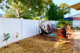 604 7th Avenue Southwest Largo, FL 33770 - Photo 32 of 33