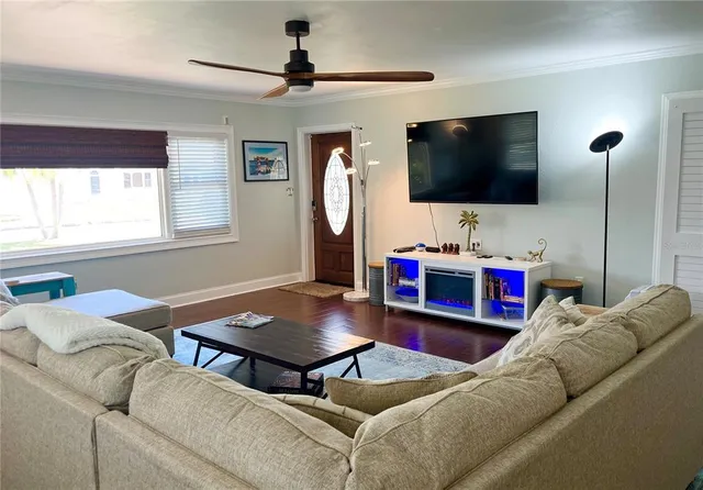 $4,500 | 604 7th Avenue Southwest, Largo, FL 33770