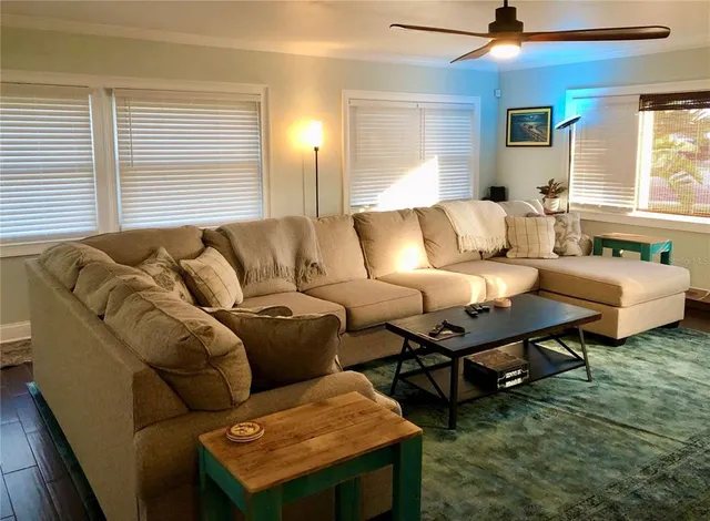 $4,500 | 604 7th Avenue Southwest, Largo, FL 33770