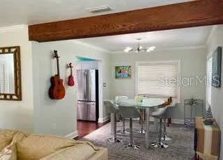 $4,500 | 604 7th Avenue Southwest, Largo, FL 33770