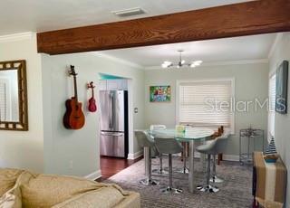 604 7th Avenue Southwest Largo, FL 33770 - Photo 10 of 33