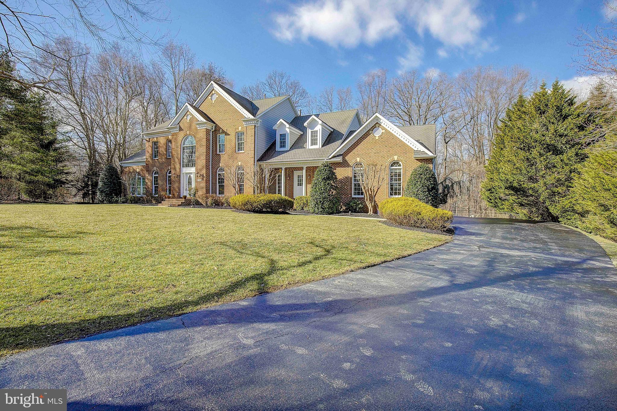 3520 Old Trail Road Edgewater, MD 21037 - Photo 11 of 103 Gallery Image 11