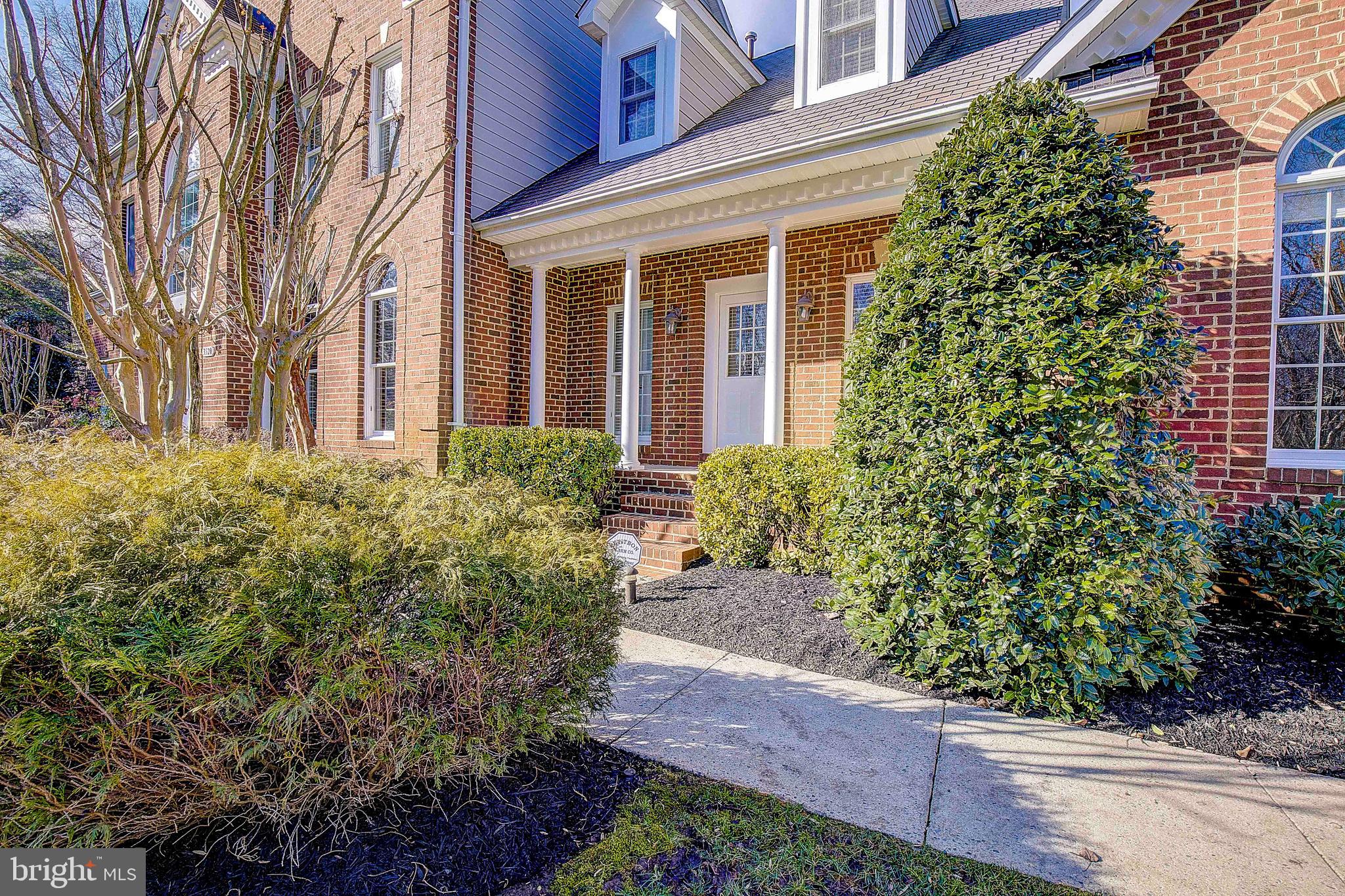 3520 Old Trail Road Edgewater, MD 21037 - Photo 12 of 103 Gallery Image 12