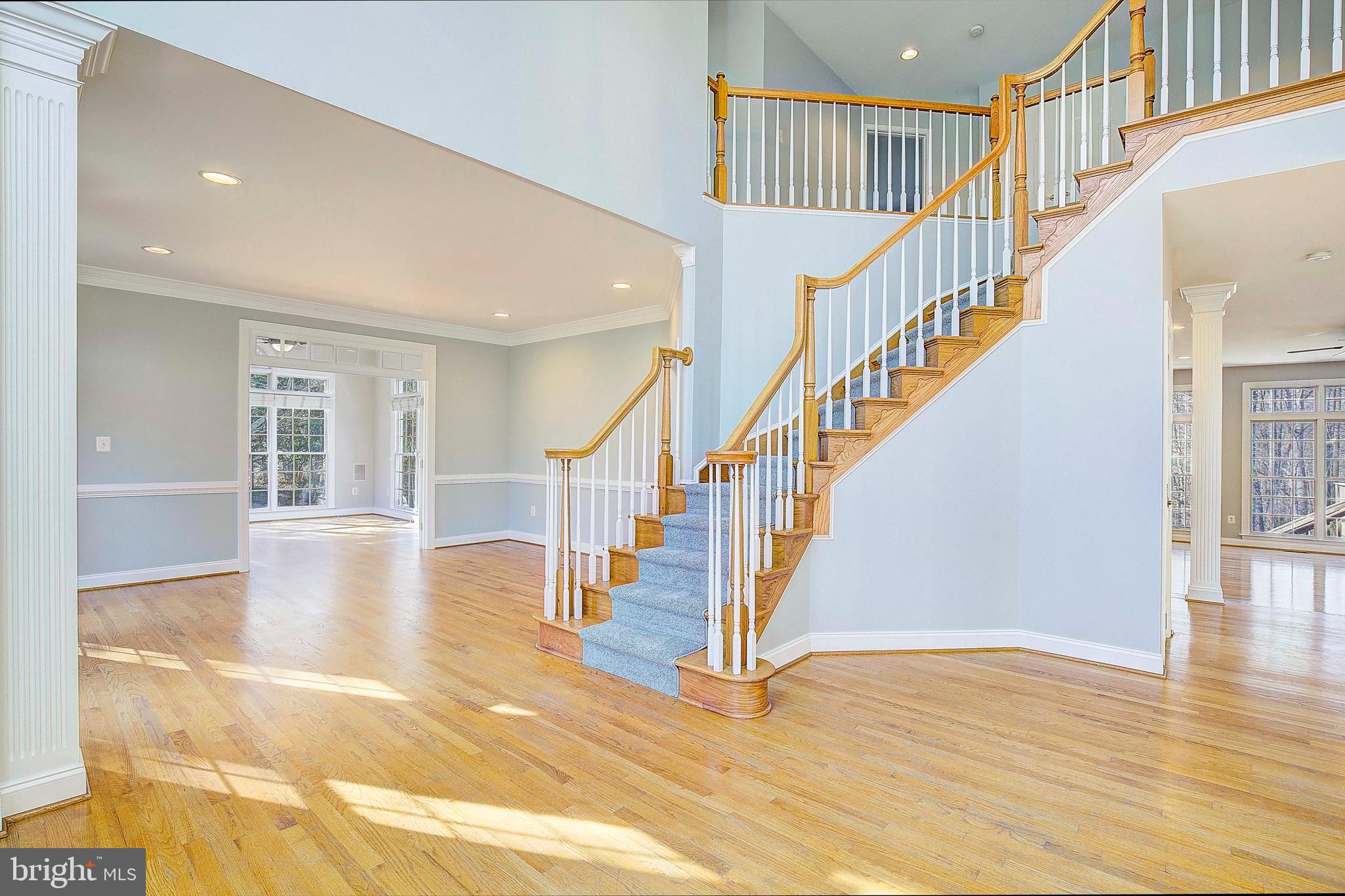 3520 Old Trail Road Edgewater, MD 21037 - Photo 13 of 103 Gallery Image 13