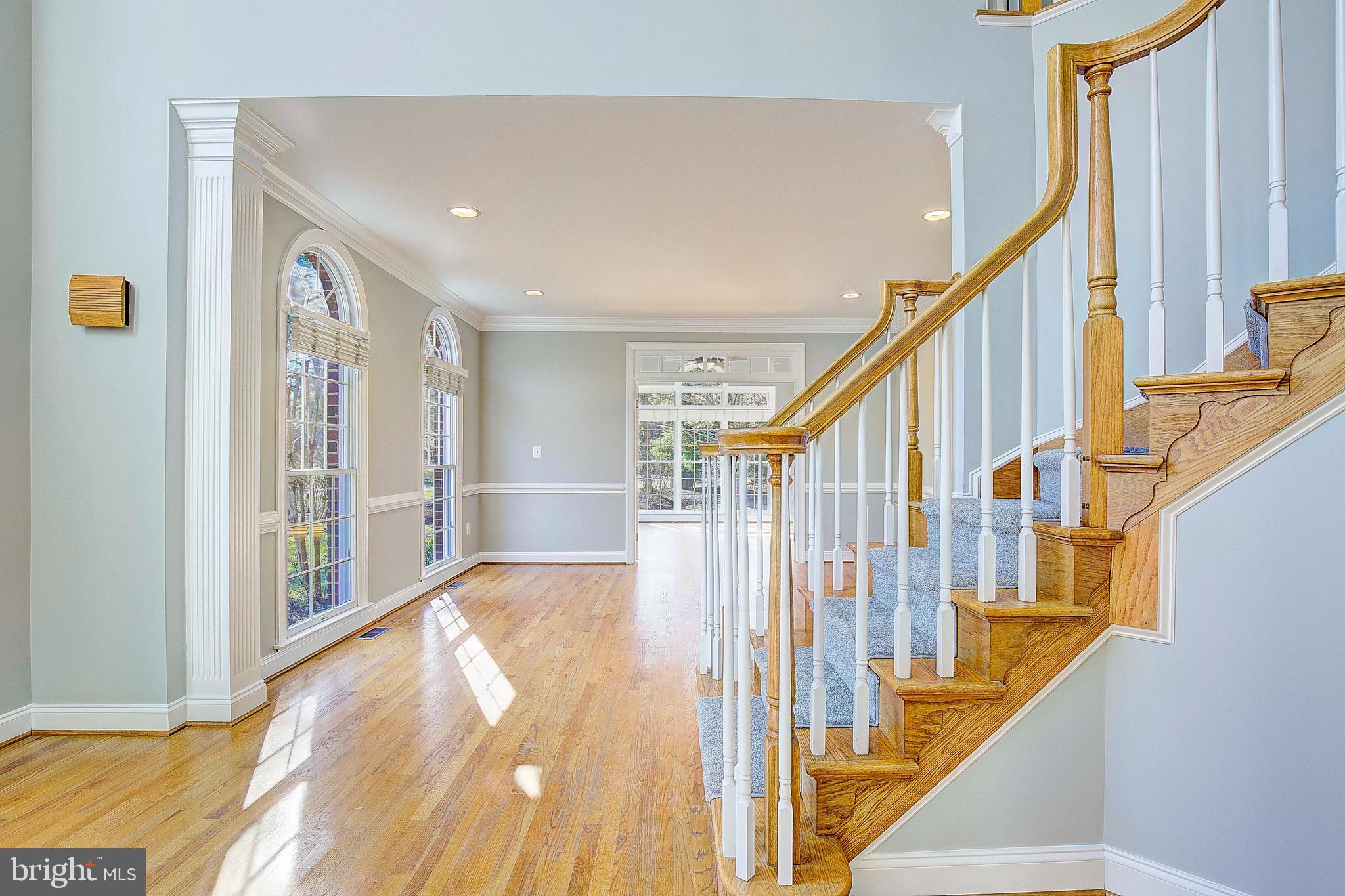 3520 Old Trail Road Edgewater, MD 21037 - Photo 14 of 103 Gallery Image 14