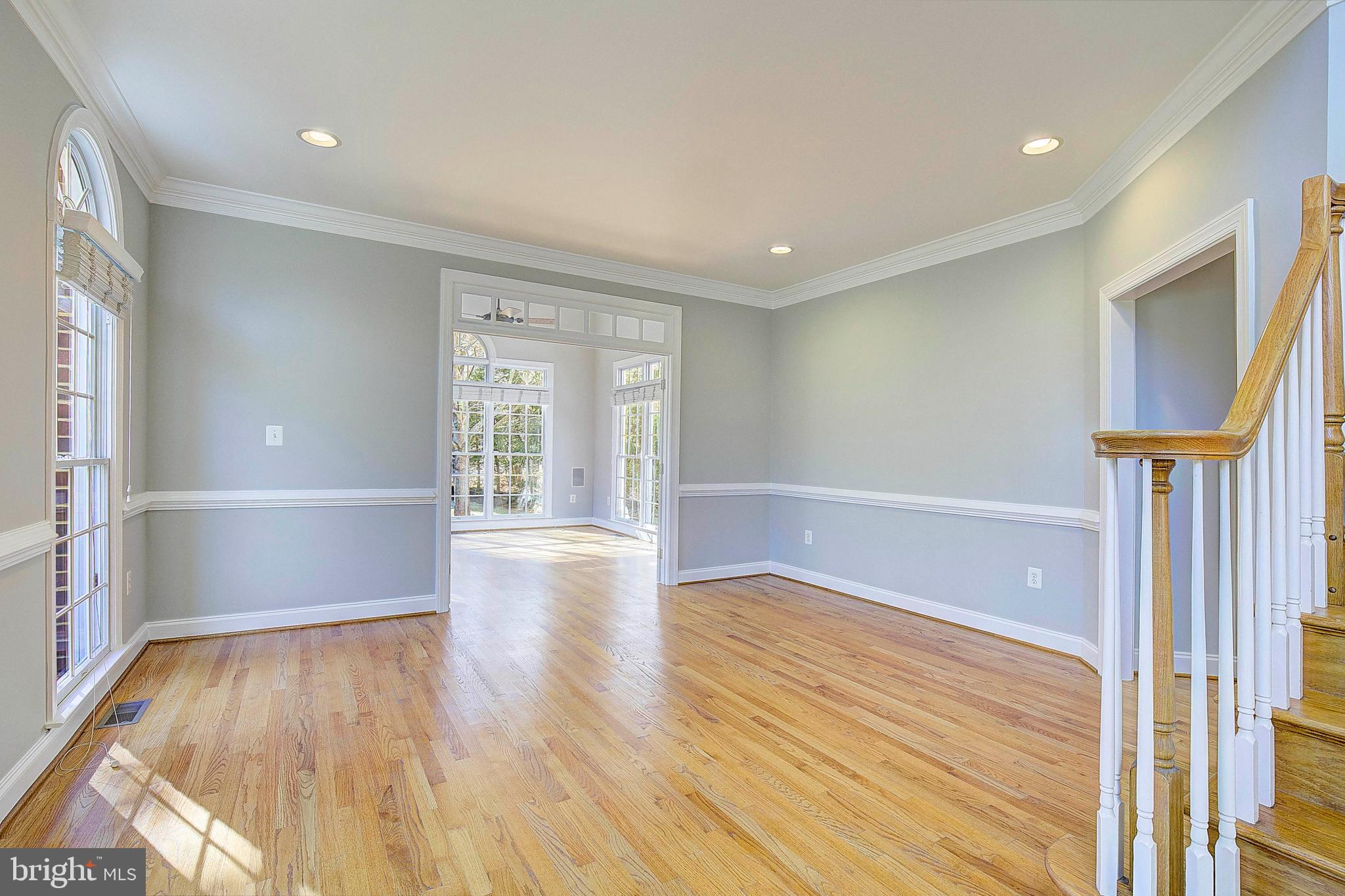 3520 Old Trail Road Edgewater, MD 21037 - Photo 15 of 103 Gallery Image 15