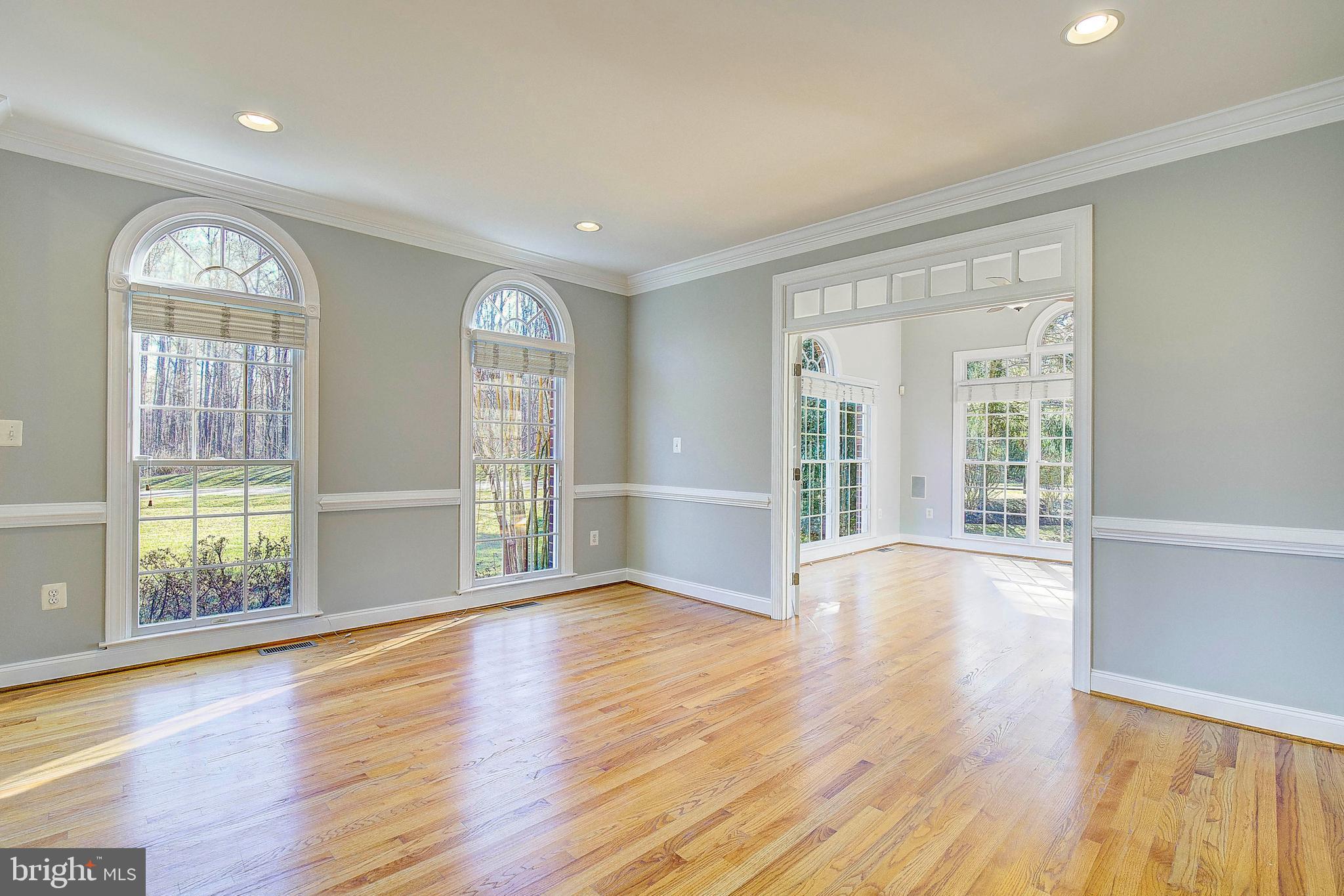 3520 Old Trail Road Edgewater, MD 21037 - Photo 16 of 103 Gallery Image 16