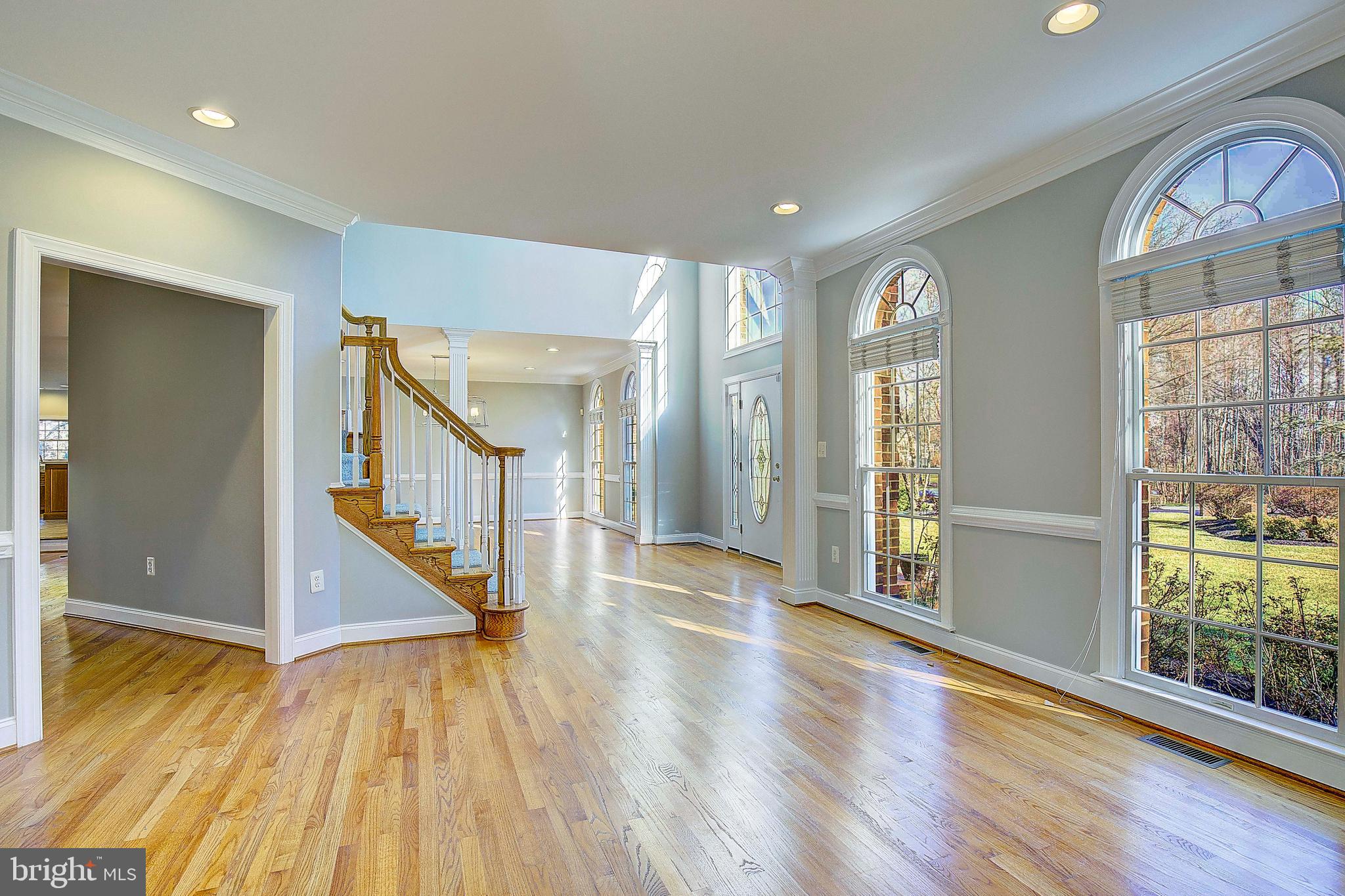 3520 Old Trail Road Edgewater, MD 21037 - Photo 17 of 103 Gallery Image 17