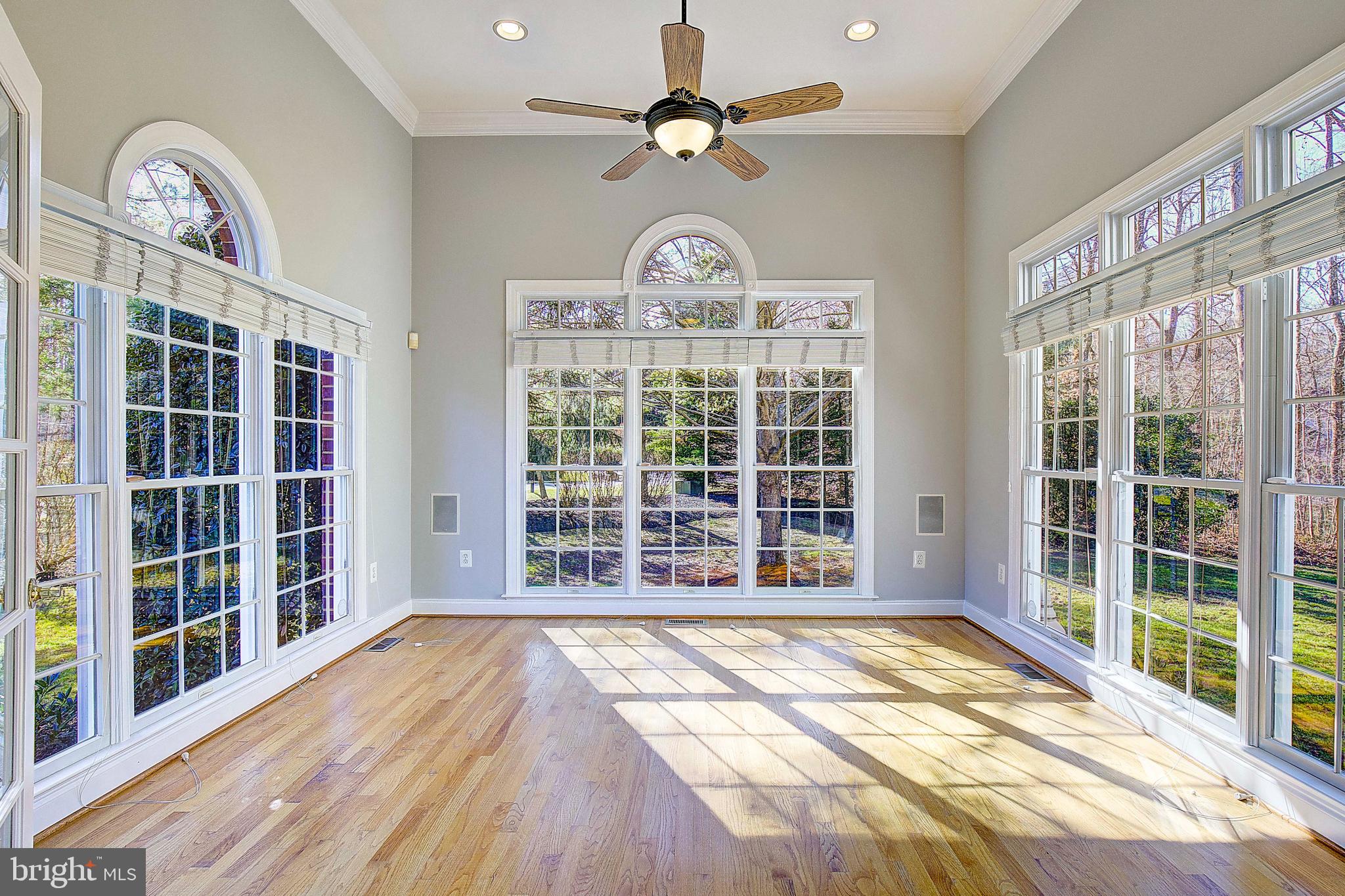 3520 Old Trail Road Edgewater, MD 21037 - Photo 18 of 103 Gallery Image 18
