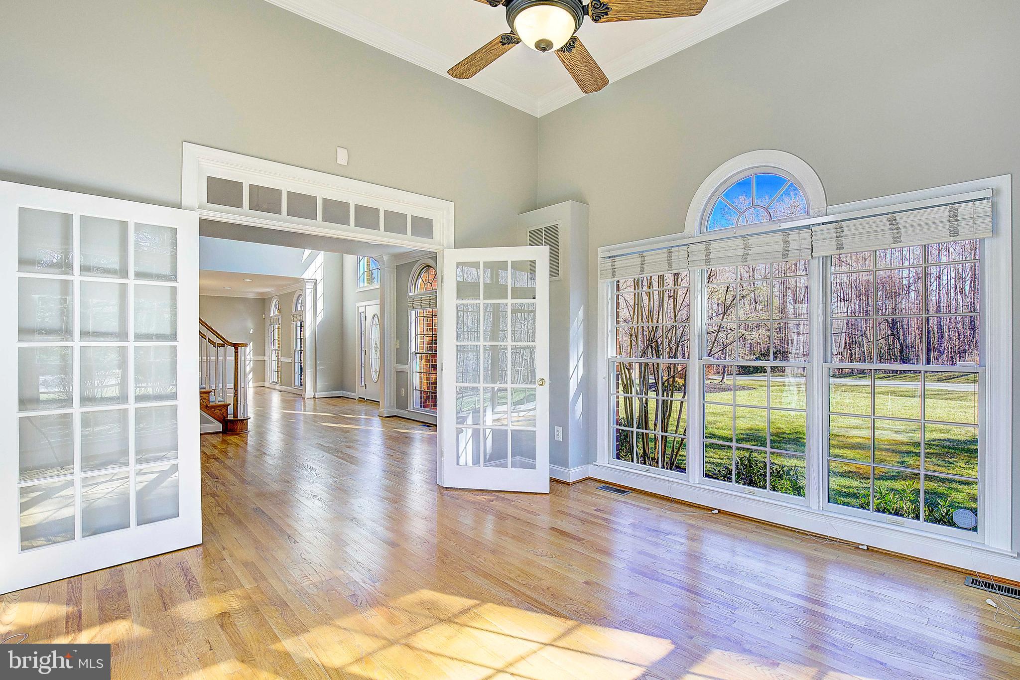 3520 Old Trail Road Edgewater, MD 21037 - Photo 19 of 103 Gallery Image 19