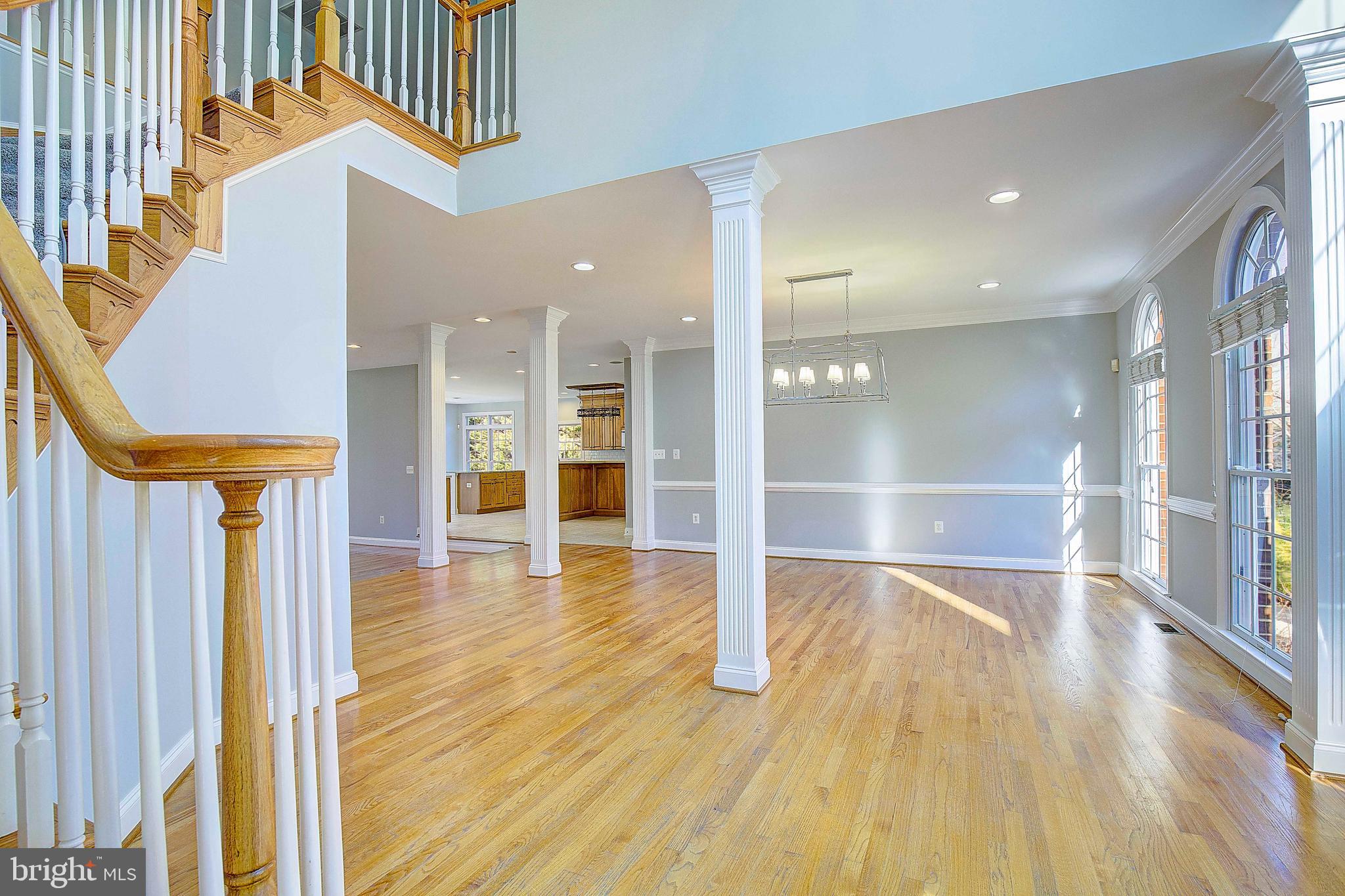 3520 Old Trail Road Edgewater, MD 21037 - Photo 20 of 103 Gallery Image 20