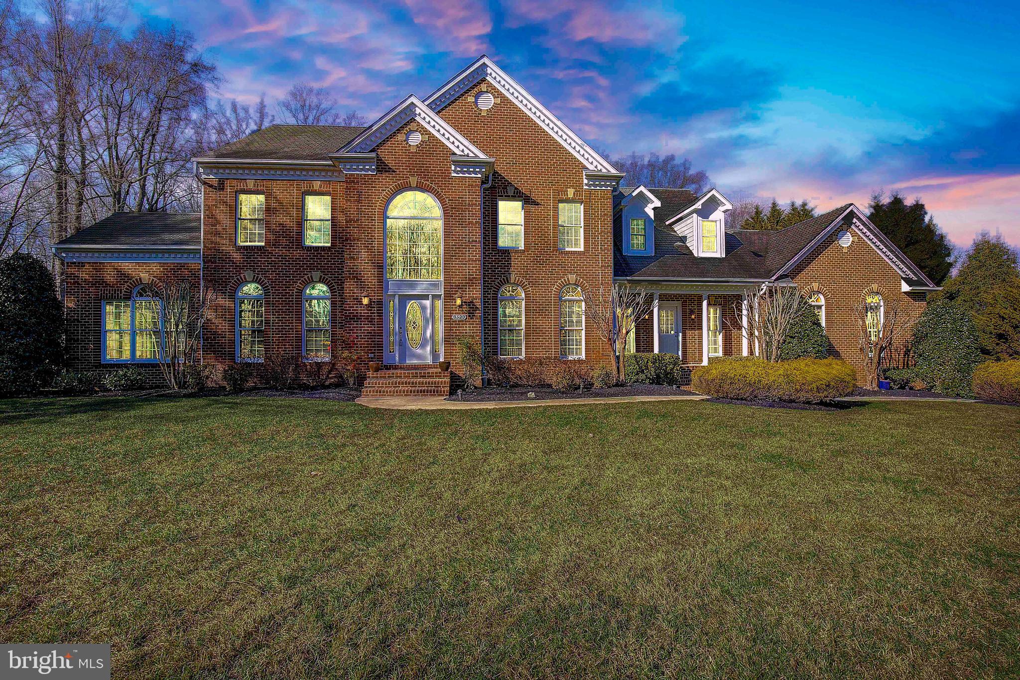 3520 Old Trail Road Edgewater, MD 21037 - Photo 2 of 103 Gallery Image 2