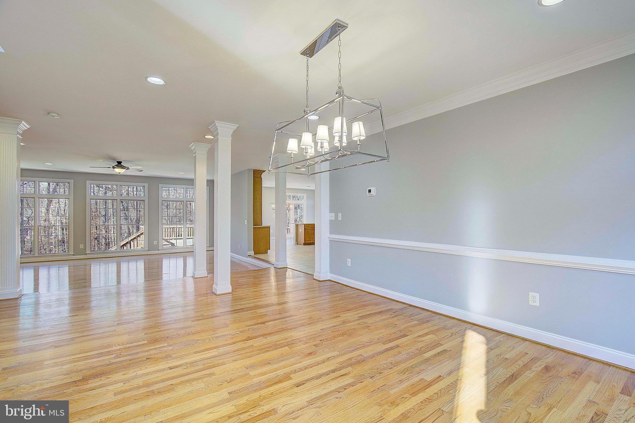 3520 Old Trail Road Edgewater, MD 21037 - Photo 21 of 103 Gallery Image 21
