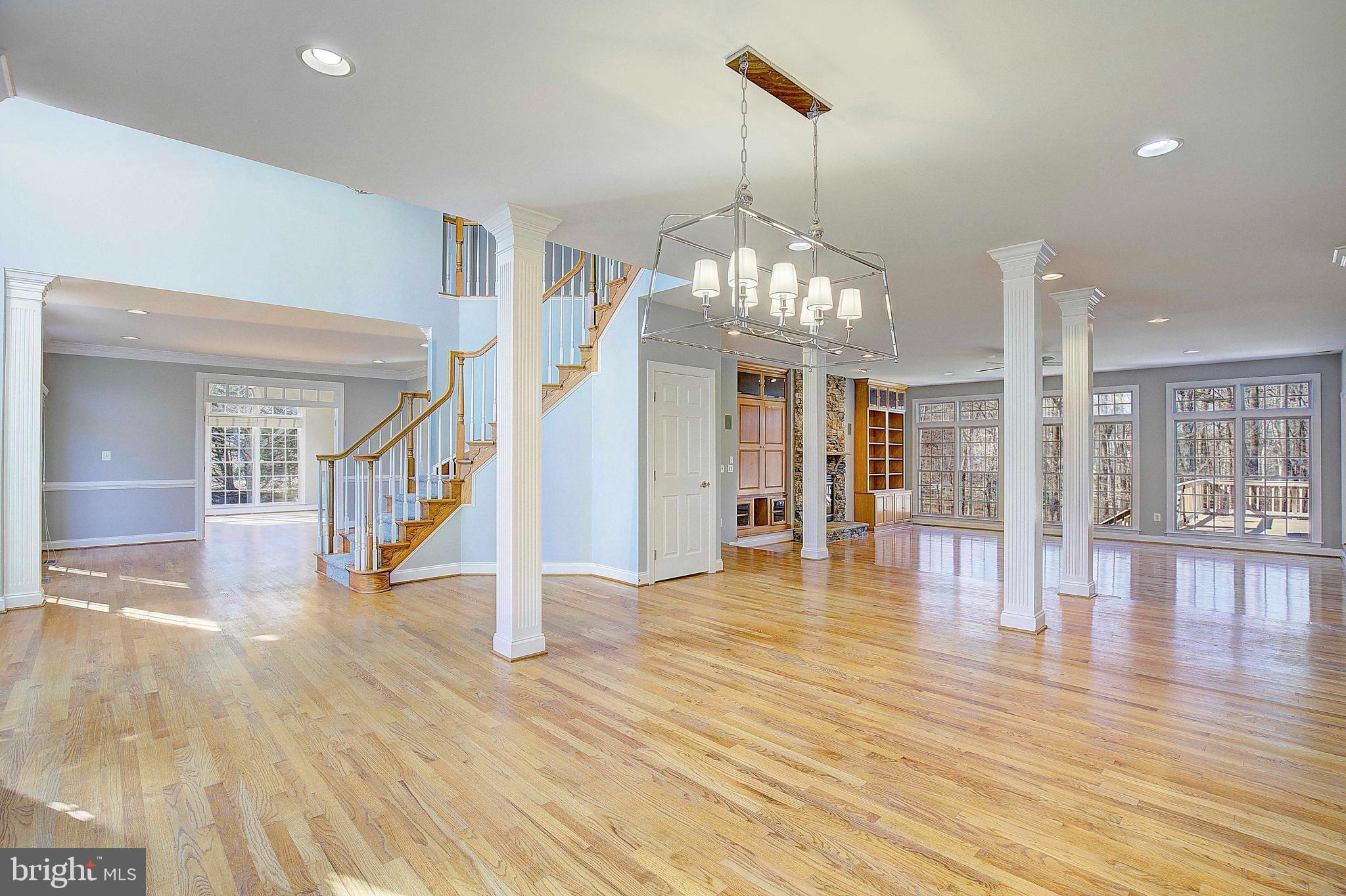 3520 Old Trail Road Edgewater, MD 21037 - Photo 22 of 103 Gallery Image 22