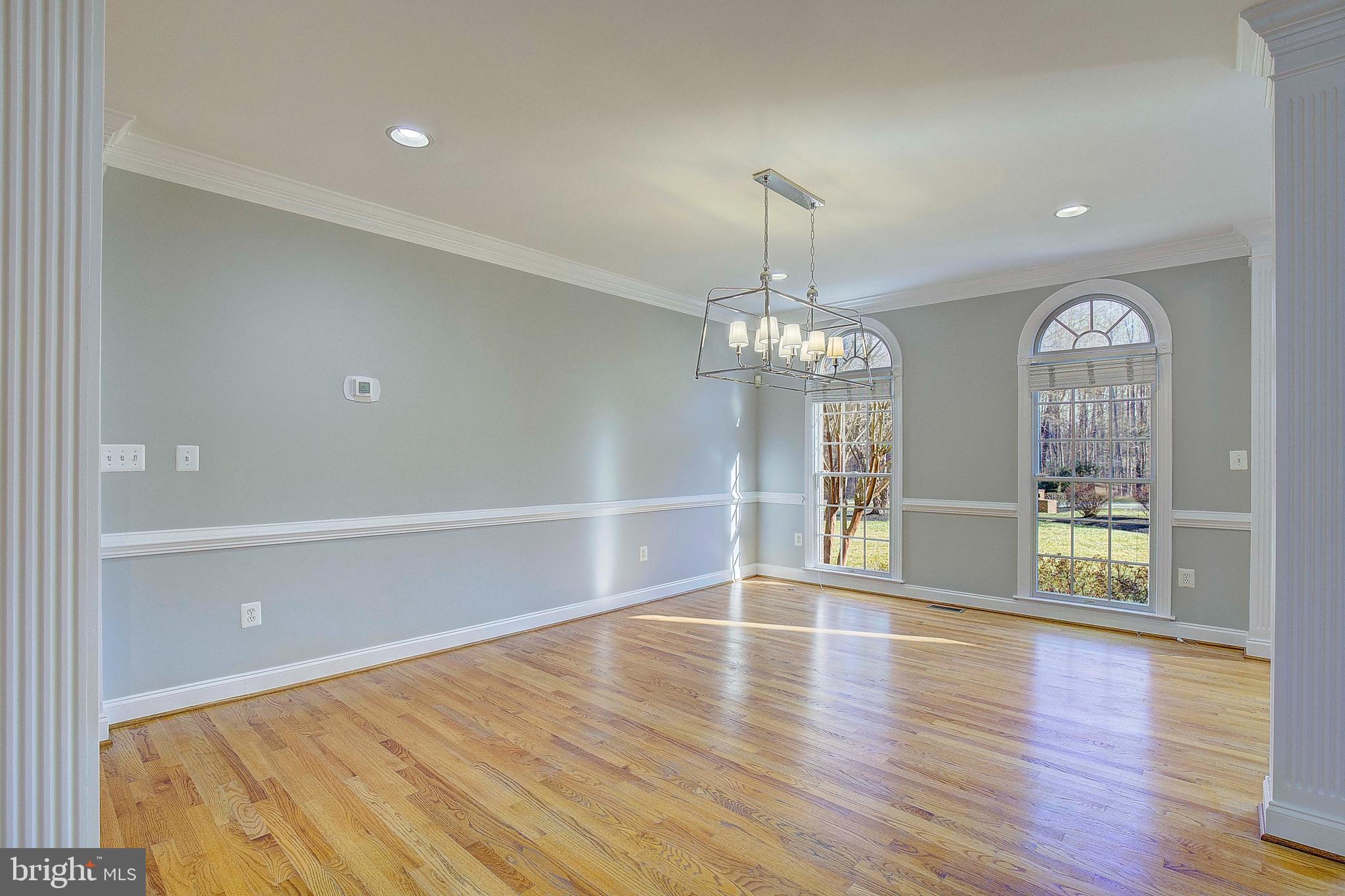 3520 Old Trail Road Edgewater, MD 21037 - Photo 23 of 103 Gallery Image 23