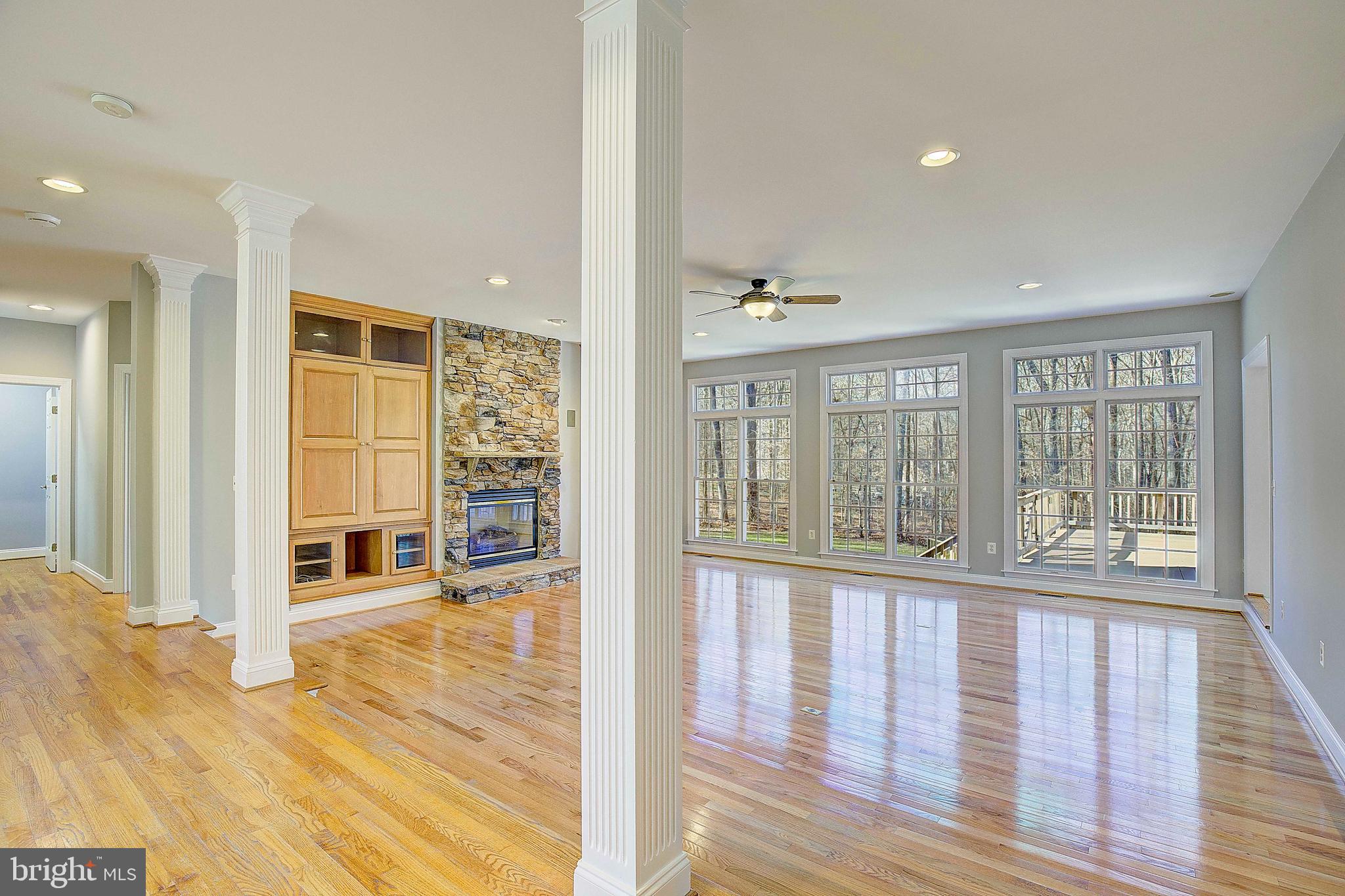 3520 Old Trail Road Edgewater, MD 21037 - Photo 24 of 103 Gallery Image 24