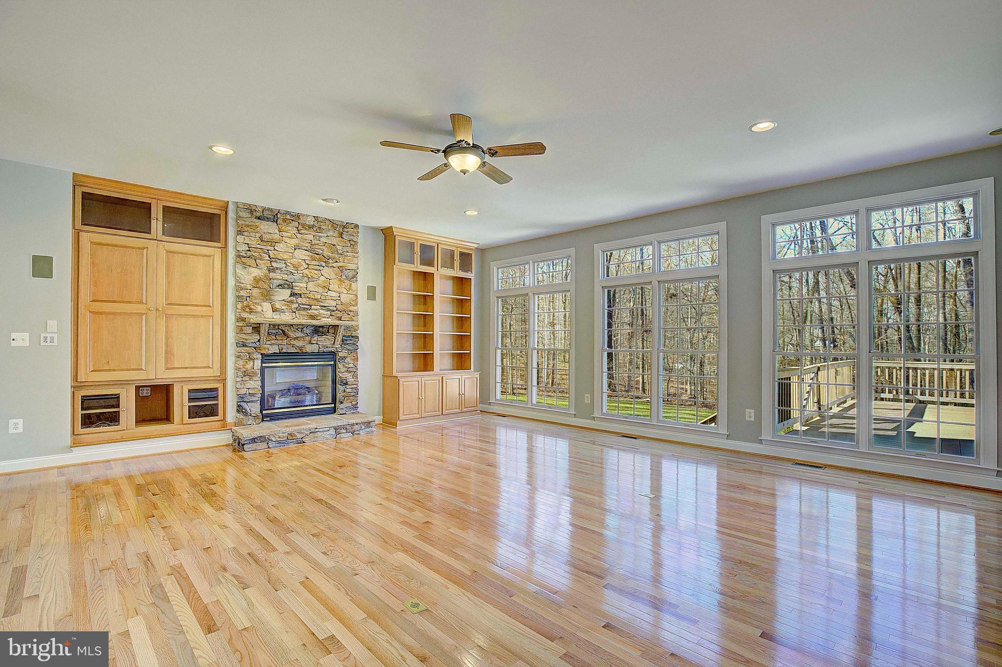 3520 Old Trail Road Edgewater, MD 21037 - Photo 25 of 103 Gallery Image 25