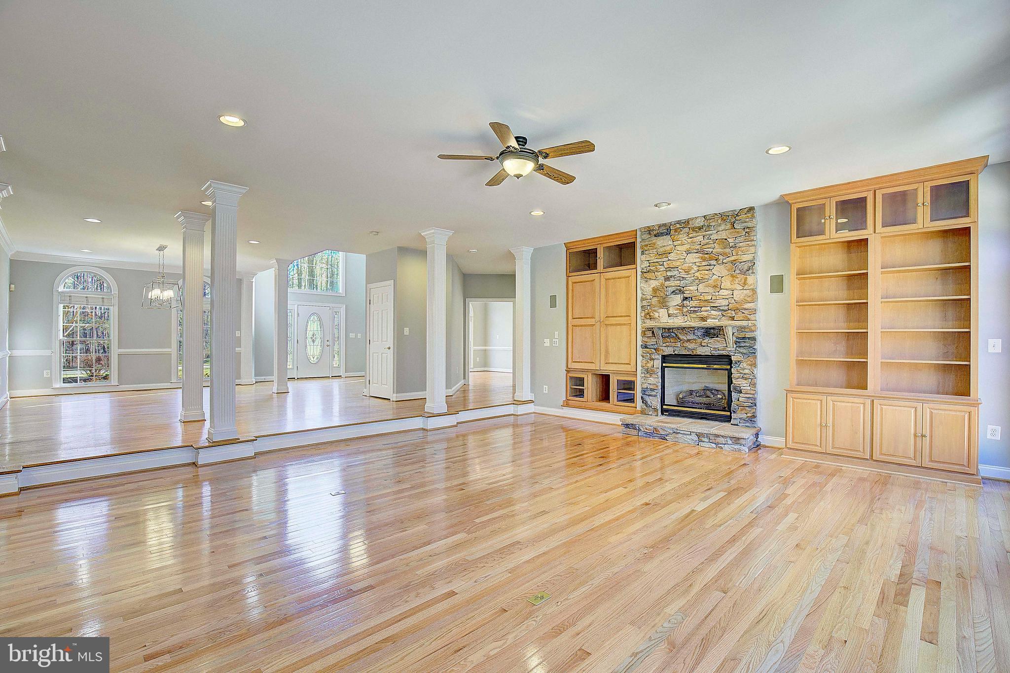 3520 Old Trail Road Edgewater, MD 21037 - Photo 26 of 103 Gallery Image 26