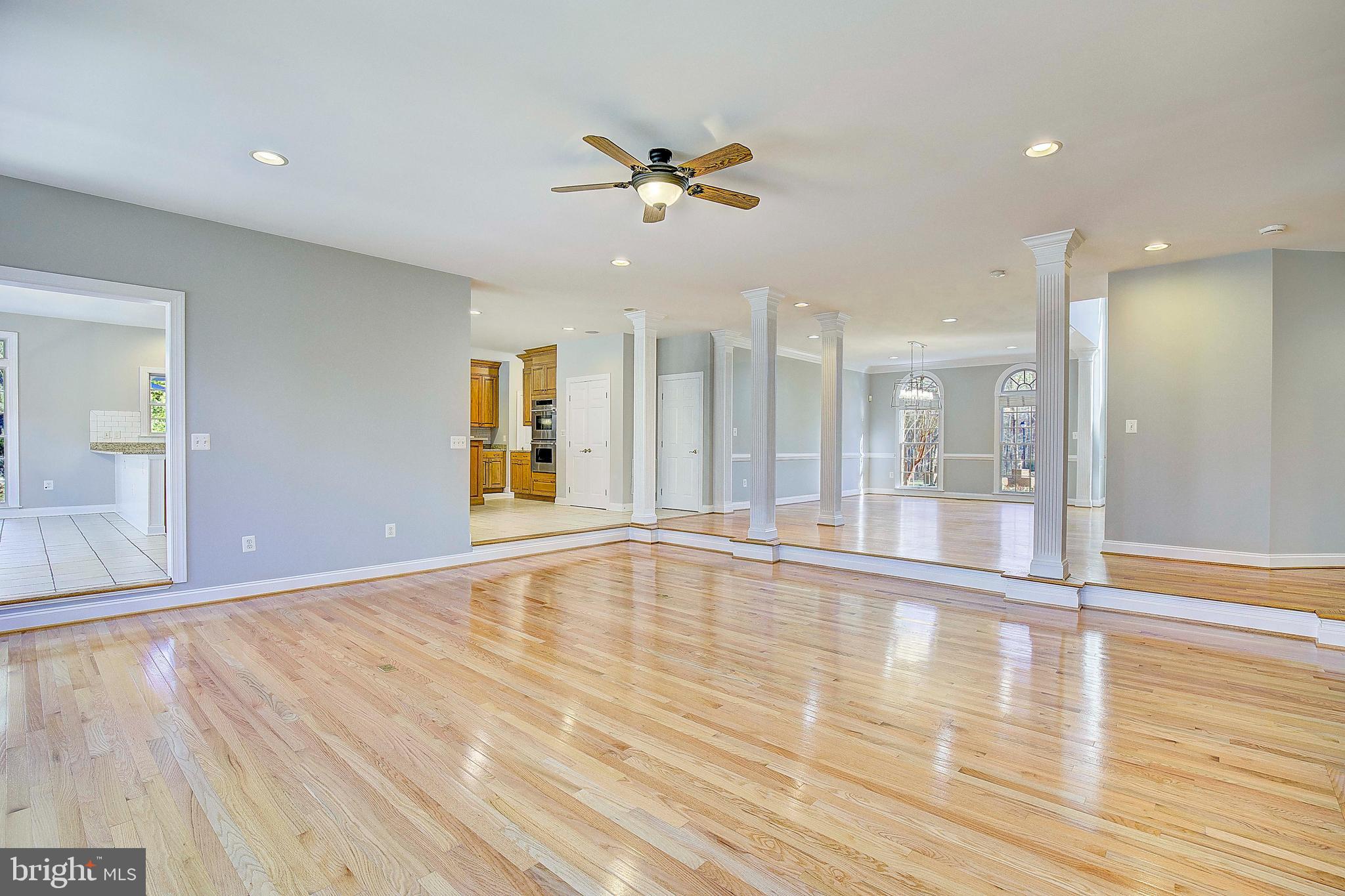 3520 Old Trail Road Edgewater, MD 21037 - Photo 27 of 103 Gallery Image 27