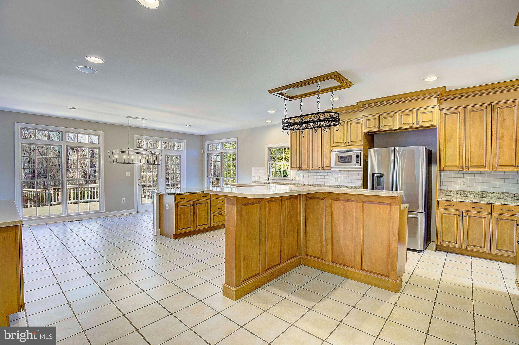3520 Old Trail Road Edgewater, MD 21037 - Photo 28 of 103 Gallery Image 28