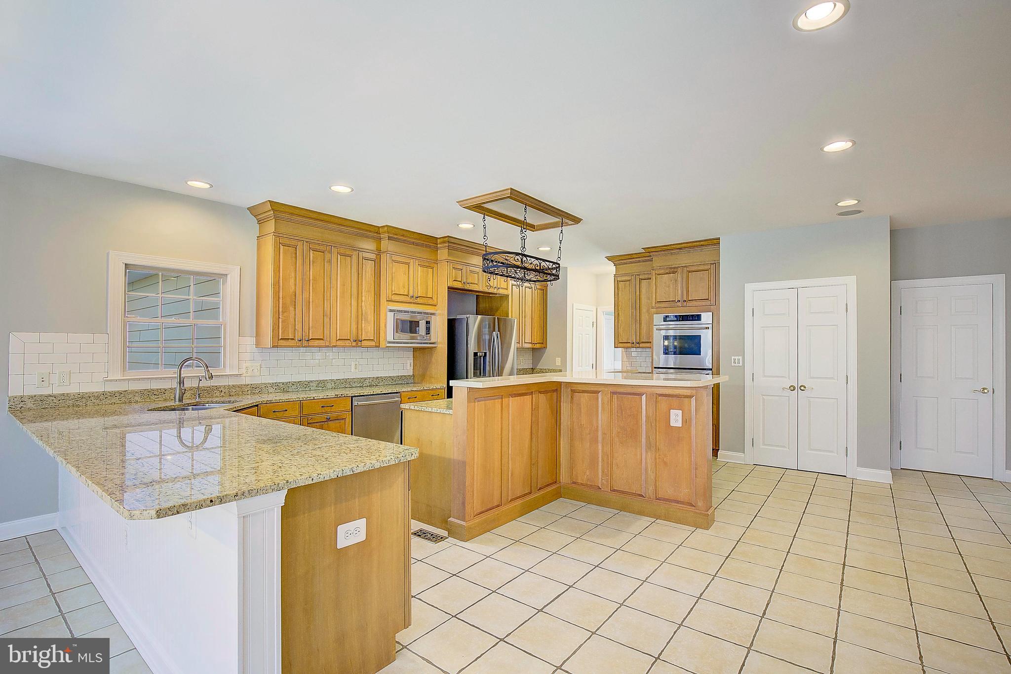 3520 Old Trail Road Edgewater, MD 21037 - Photo 29 of 103 Gallery Image 29