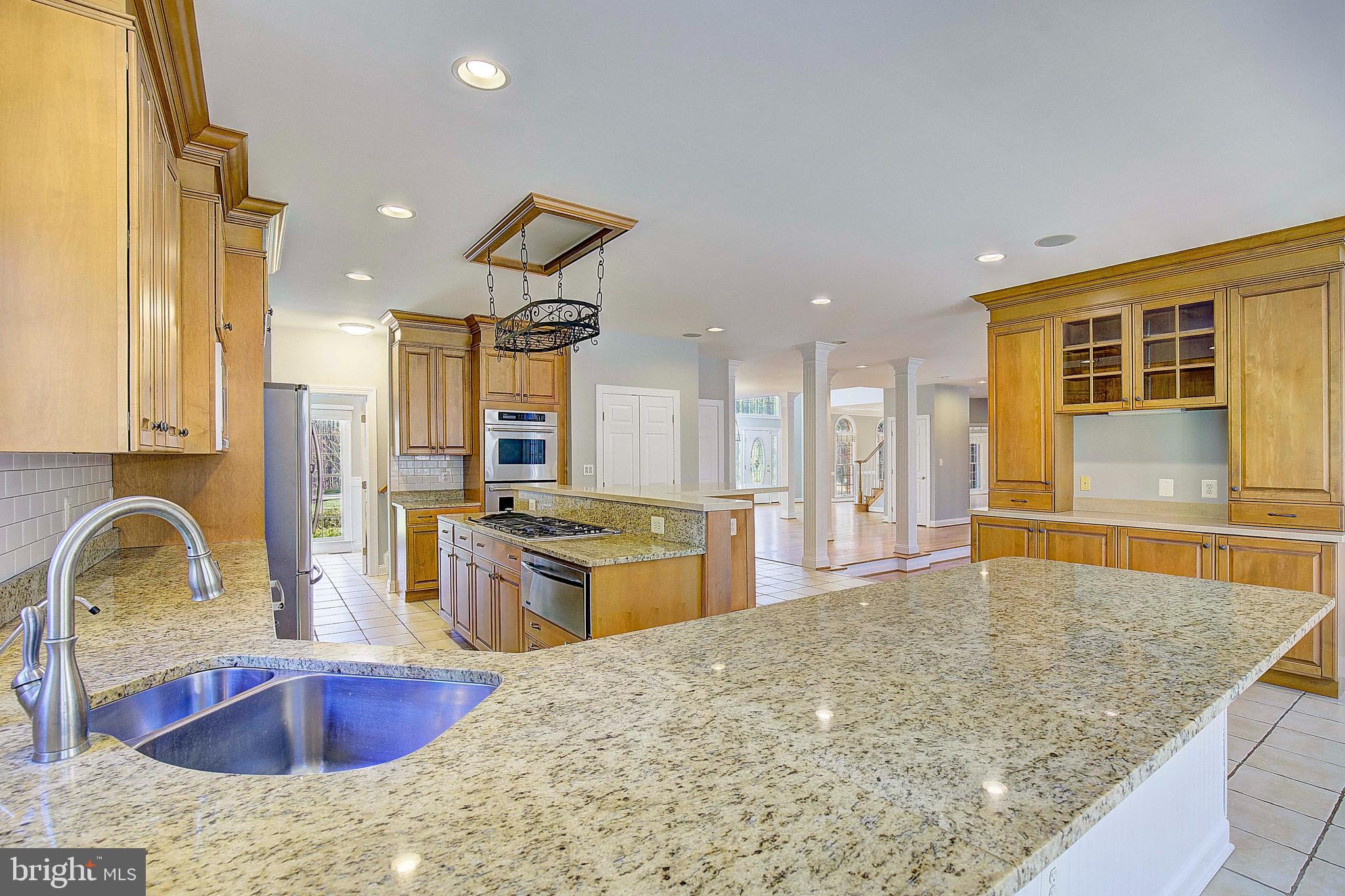 3520 Old Trail Road Edgewater, MD 21037 - Photo 30 of 103 Gallery Image 30
