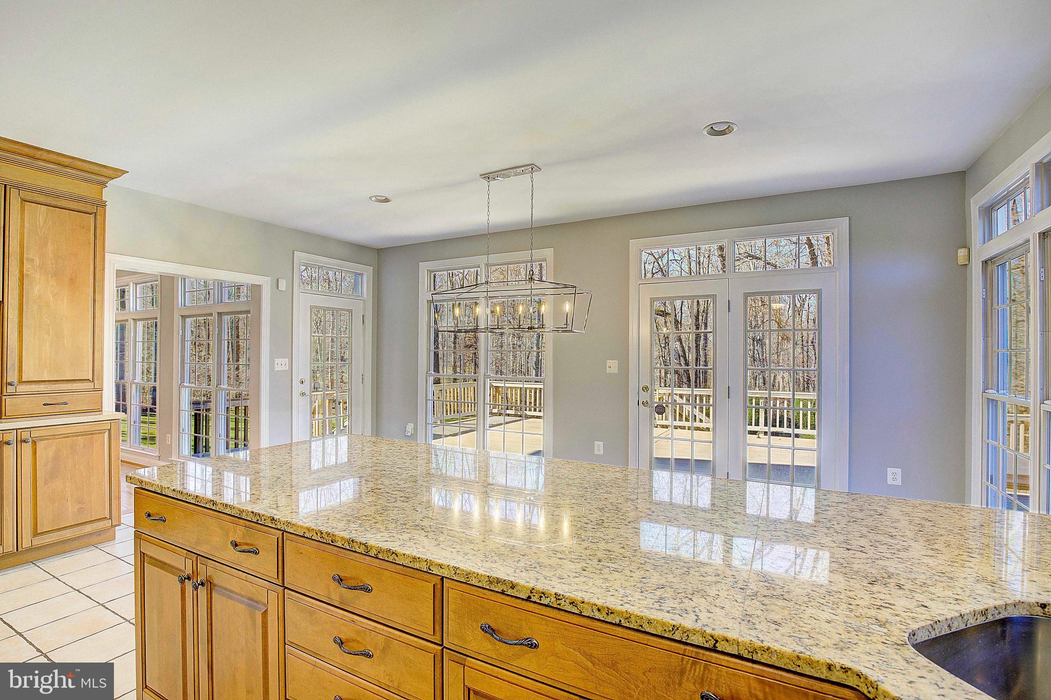 3520 Old Trail Road Edgewater, MD 21037 - Photo 31 of 103 Gallery Image 31