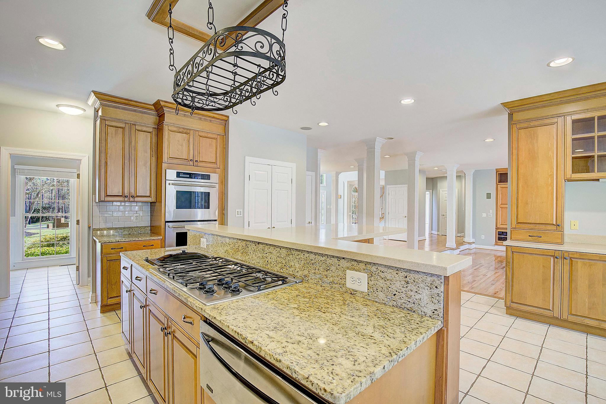 3520 Old Trail Road Edgewater, MD 21037 - Photo 32 of 103 Gallery Image 32