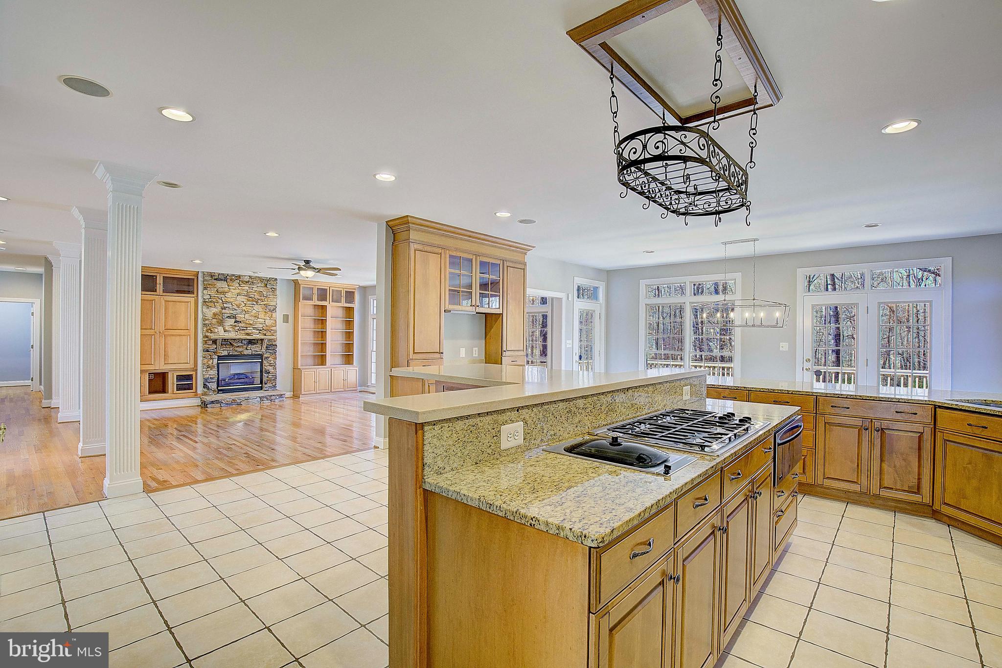 3520 Old Trail Road Edgewater, MD 21037 - Photo 33 of 103 Gallery Image 33