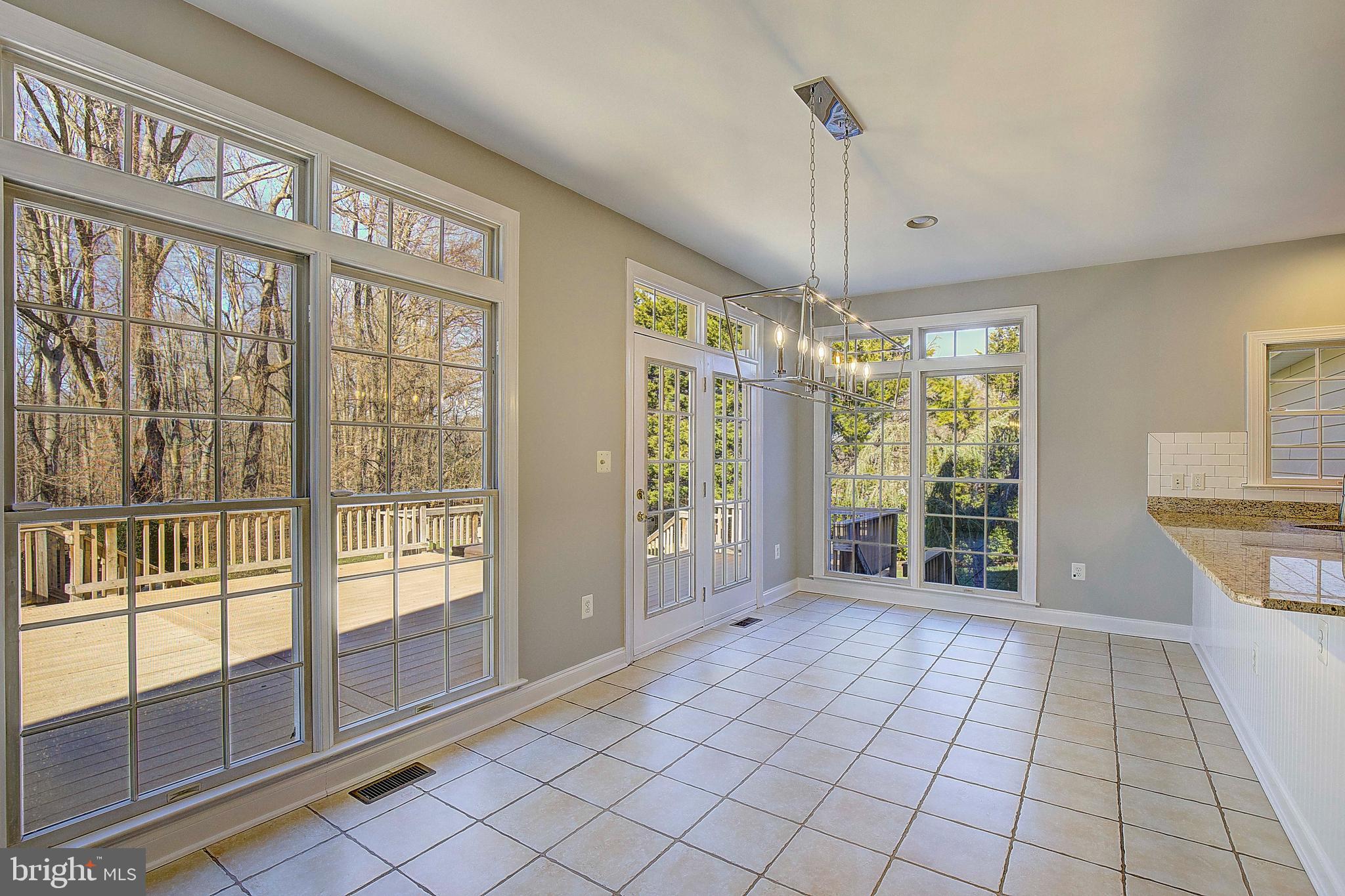 3520 Old Trail Road Edgewater, MD 21037 - Photo 34 of 103 Gallery Image 34
