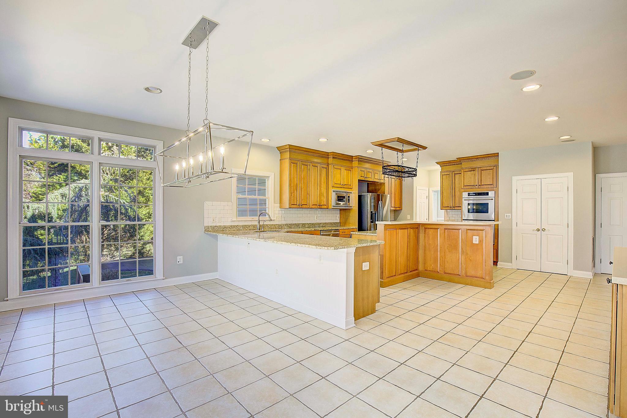 3520 Old Trail Road Edgewater, MD 21037 - Photo 35 of 103 Gallery Image 35