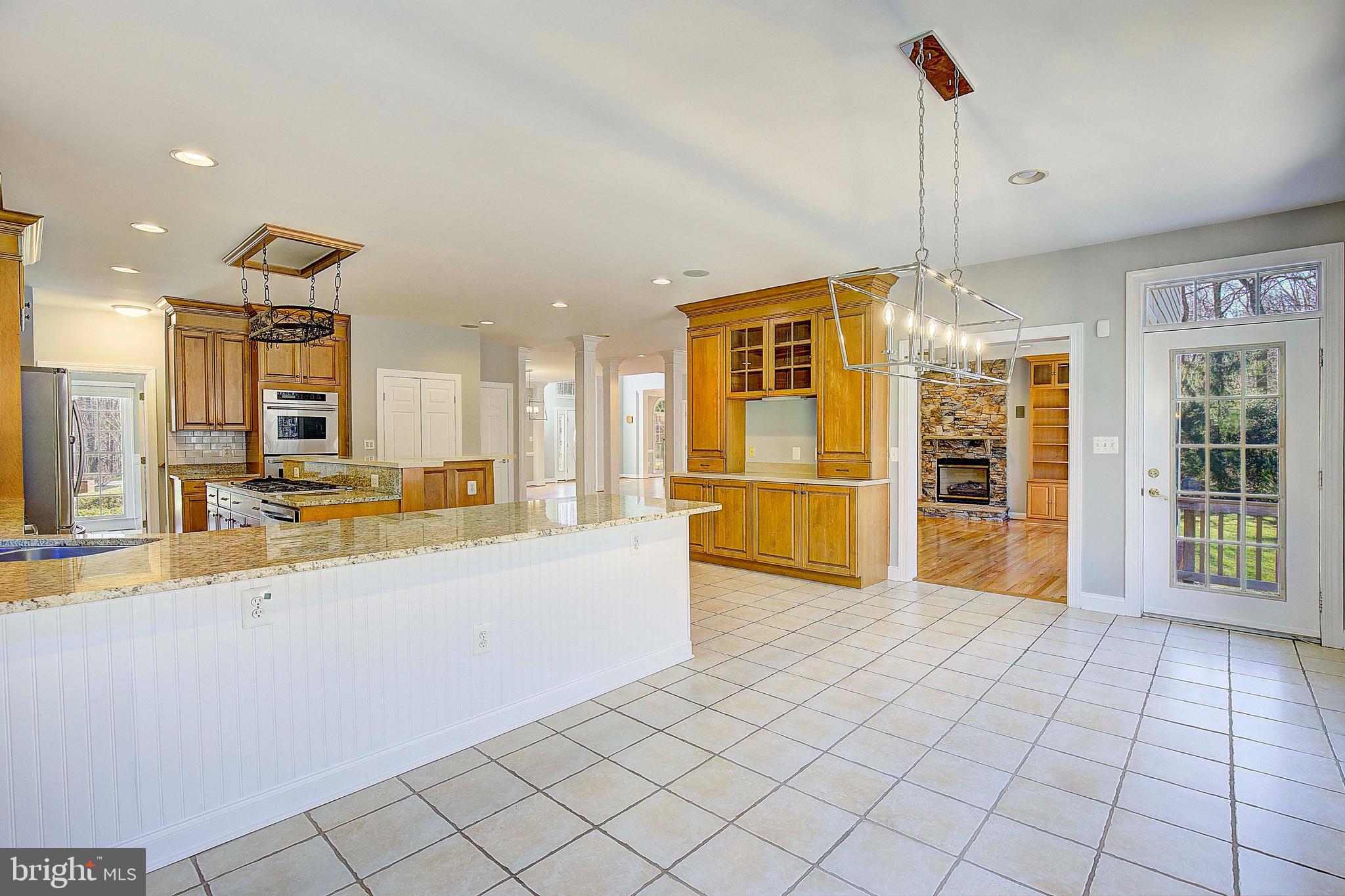 3520 Old Trail Road Edgewater, MD 21037 - Photo 36 of 103 Gallery Image 36