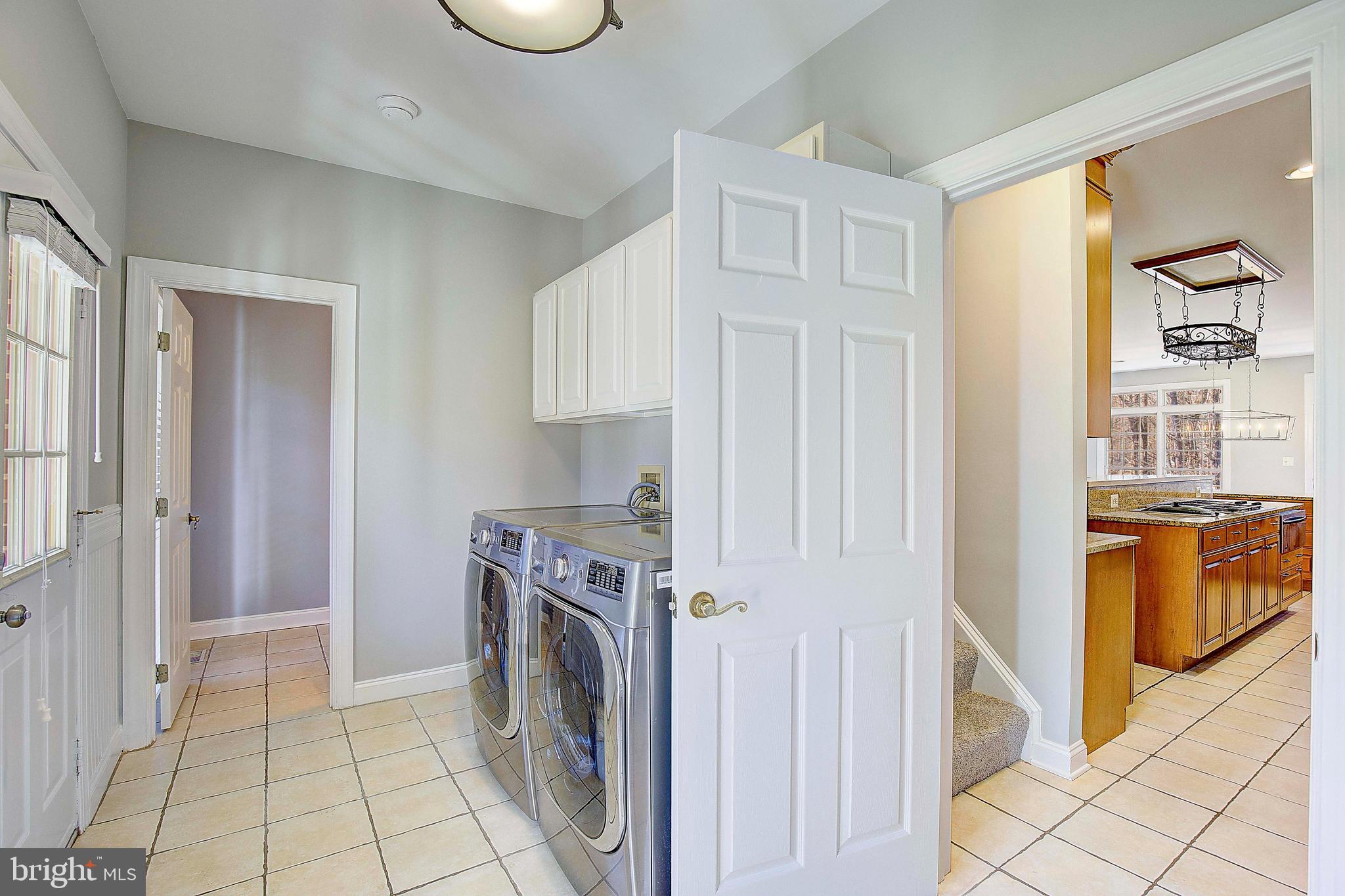 3520 Old Trail Road Edgewater, MD 21037 - Photo 37 of 103 Gallery Image 37