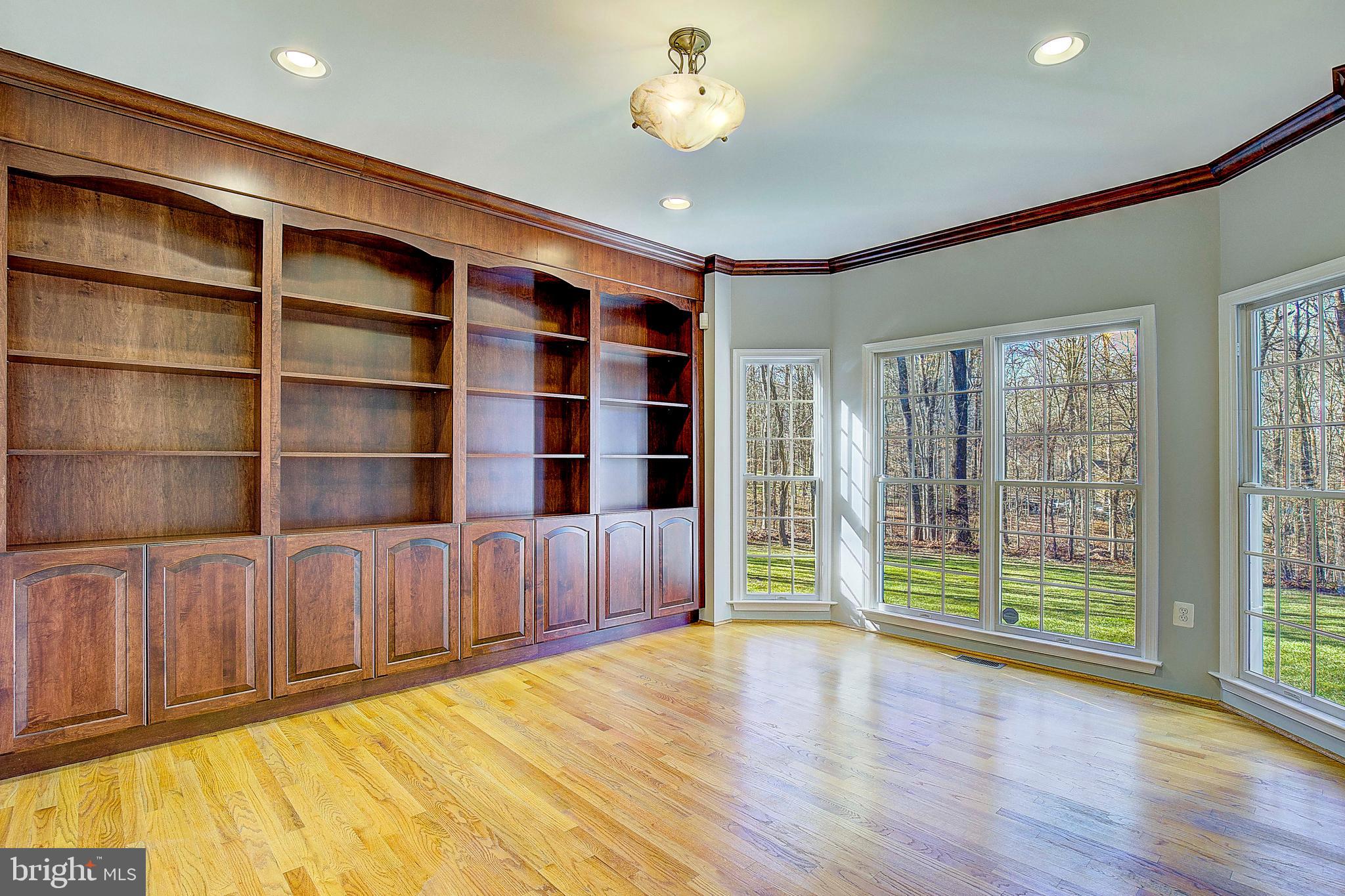 3520 Old Trail Road Edgewater, MD 21037 - Photo 38 of 103 Gallery Image 38
