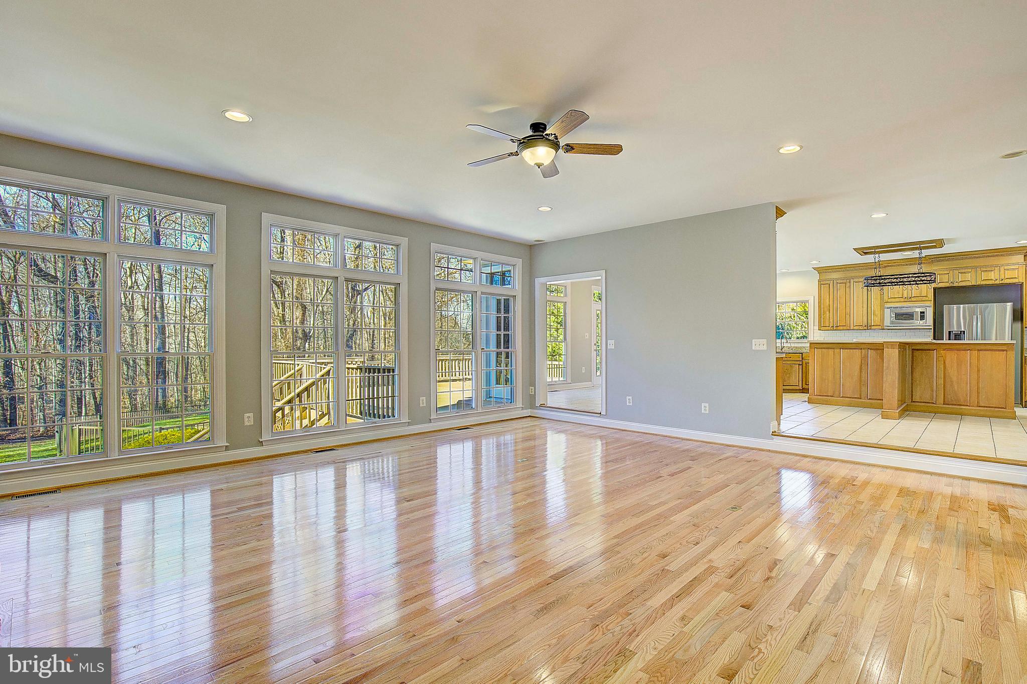 3520 Old Trail Road Edgewater, MD 21037 - Photo 39 of 103 Gallery Image 39