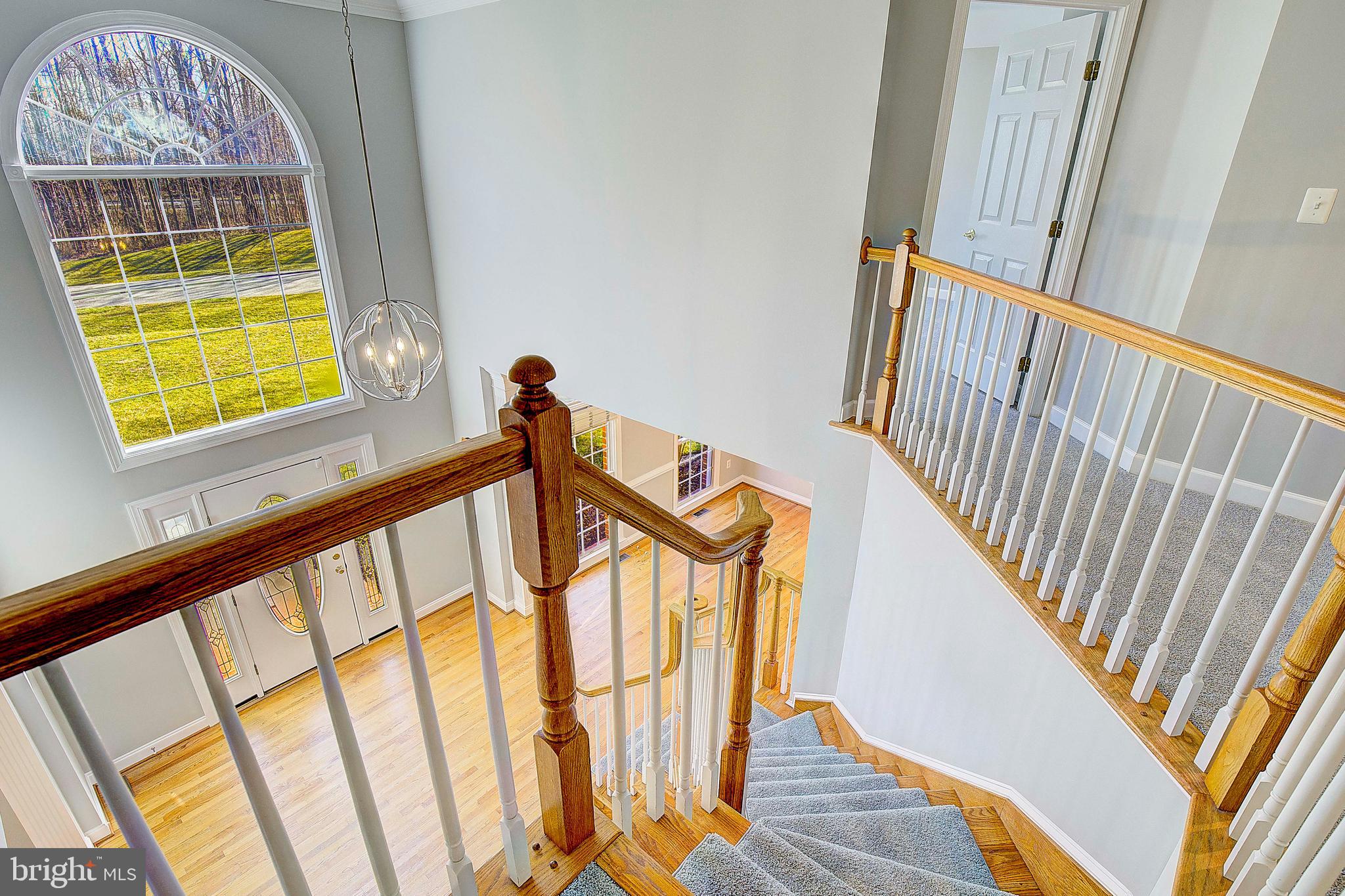3520 Old Trail Road Edgewater, MD 21037 - Photo 40 of 103 Gallery Image 40