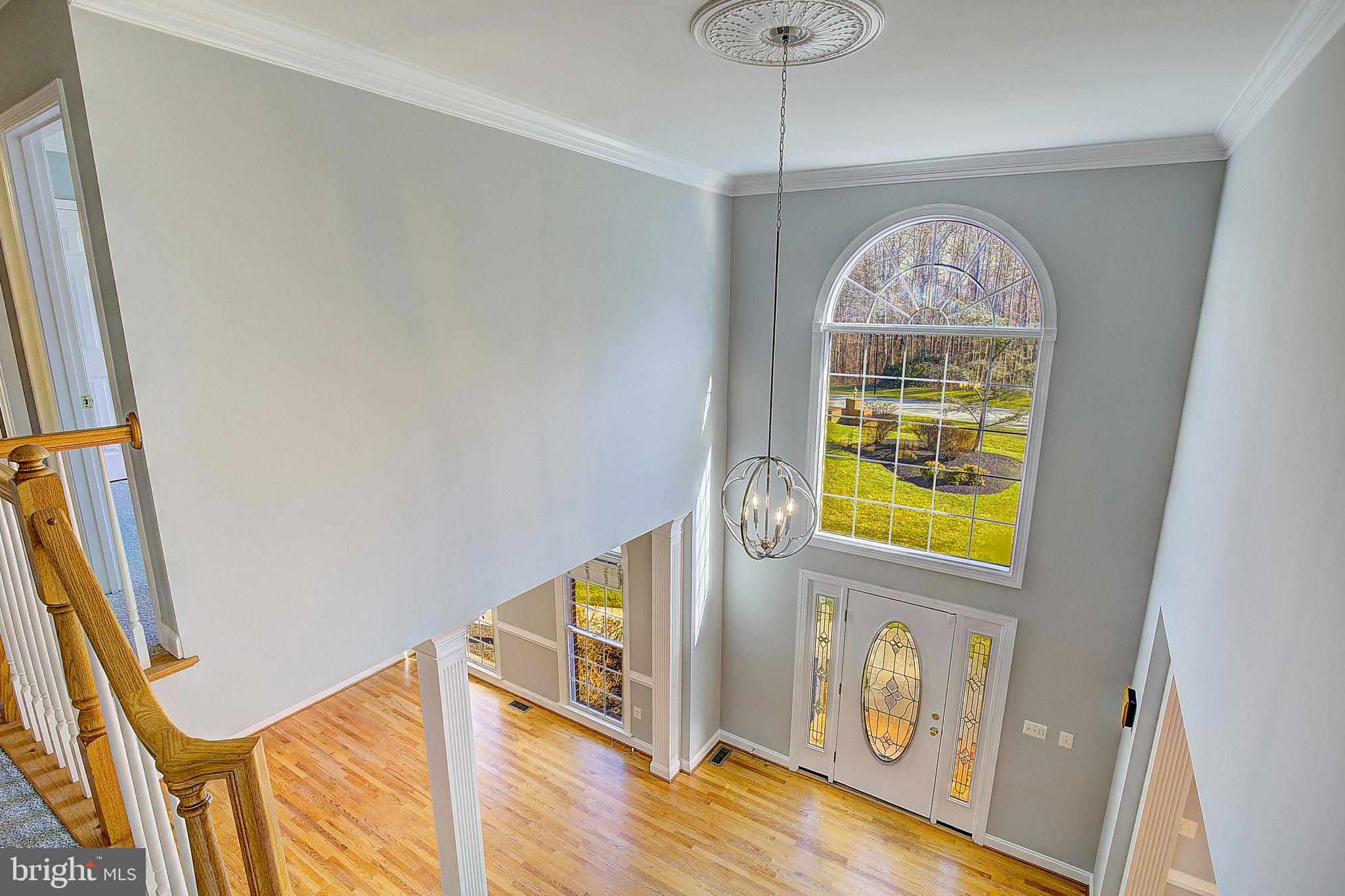 3520 Old Trail Road Edgewater, MD 21037 - Photo 41 of 103 Gallery Image 41